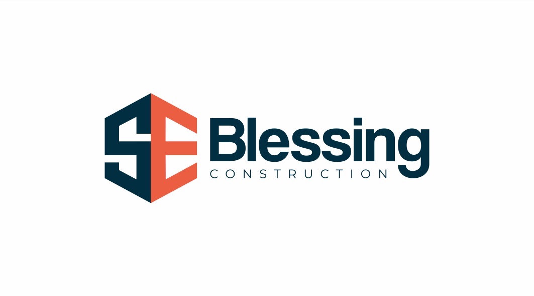 SE Blessing Construction